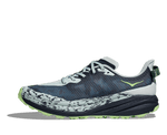HOKA - SPEEDGOAT 6 WIDE Men - Rev Online