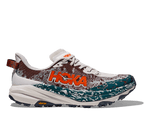 HOKA - SPEEDGOAT 6 WIDE Men - Rev Online