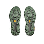 HOKA SPEEDGOAT 6 WIDE รองเท้าวิ่งเทรลผู้ชาย - Rev Online