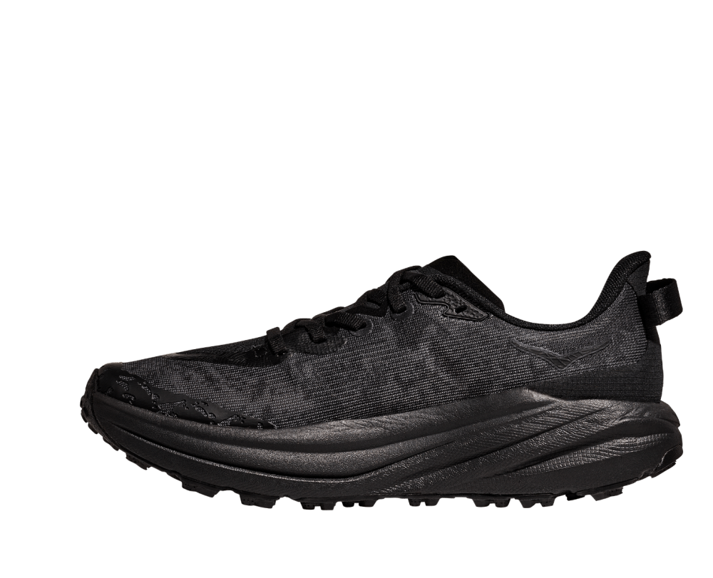 HOKA - SPEEDGOAT 6 Women - Rev Online