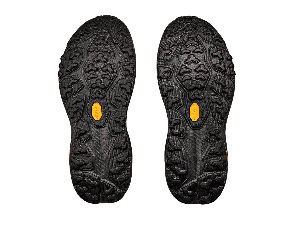 HOKA - SPEEDGOAT 6 Women - Rev Online