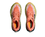 HOKA - SPEEDGOAT 6 Women - Rev Online