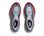 HOKA - SPEEDGOAT 6 Women - Rev Online