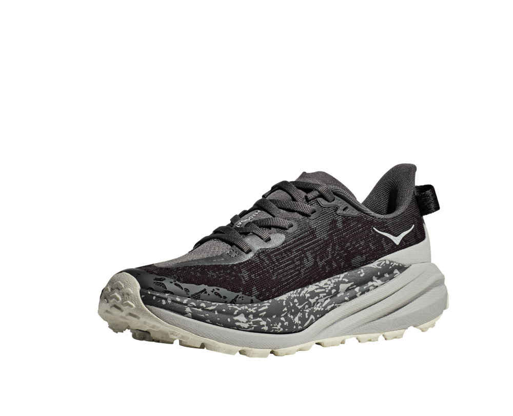 HOKA - SPEEDGOAT 6 Women - Rev Online