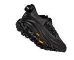 HOKA - SPEEDGOAT 6 Women - Rev Online