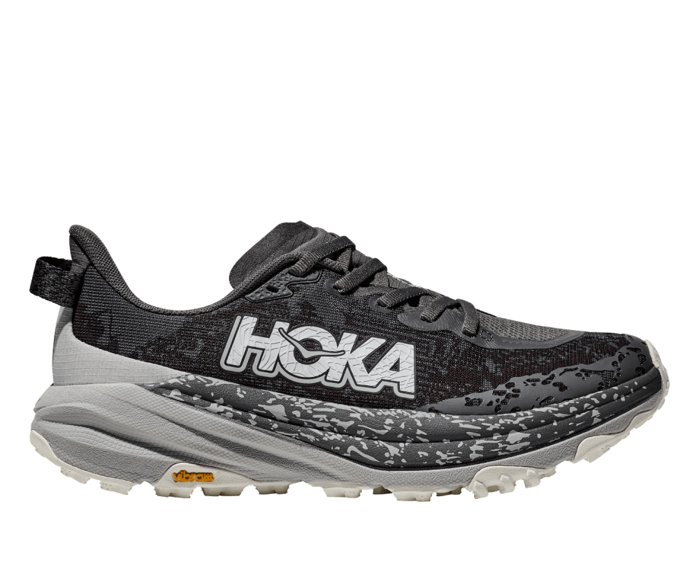 HOKA - SPEEDGOAT 6 Women - Rev Online