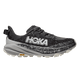 HOKA - SPEEDGOAT 6 Women - Rev Online