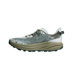 HOKA SPEEDGOAT 6 Y รองเท้าวิ่งเทรลสำหรับเด็ก - Rev Online