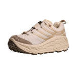 HOKA STINSON EVO OG รองเท้าลำลองไลฟ์สไตล์สำหรับผู้ชายและผู้หญิง - Rev Online