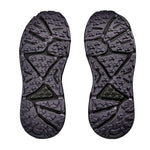HOKA STINSON EVO OG TP รองเท้าลำลองไลฟ์สไตล์สำหรับผู้ชายและผู้หญิง - Rev Online