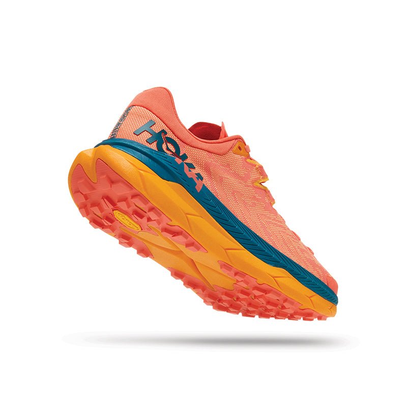 HOKA - TECTON X Women - Rev Online