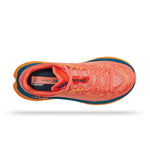 HOKA - TECTON X Women - Rev Online