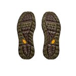HOKA TOR SUMMIT TP รองเท้าลำลองไลฟ์สไตล์ผู้ชายและผู้หญิง - Rev Online