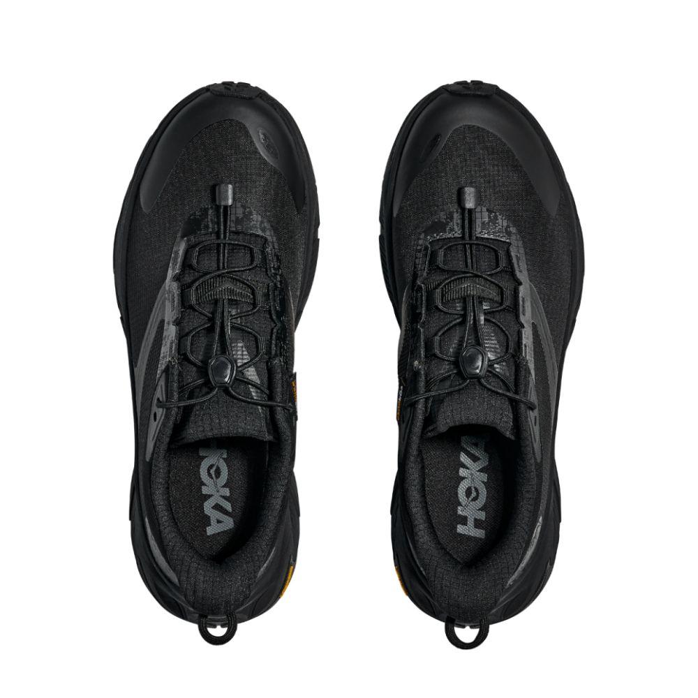 HOKA TRANSPORT 2 WIDE รองเท้าวิ่งถนนผู้หญิง - Rev Online