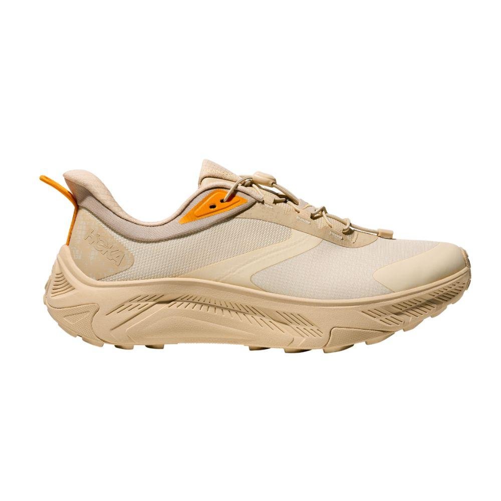 HOKA TRANSPORT 2 WIDE รองเท้าวิ่งถนนผู้ชาย - Rev Online