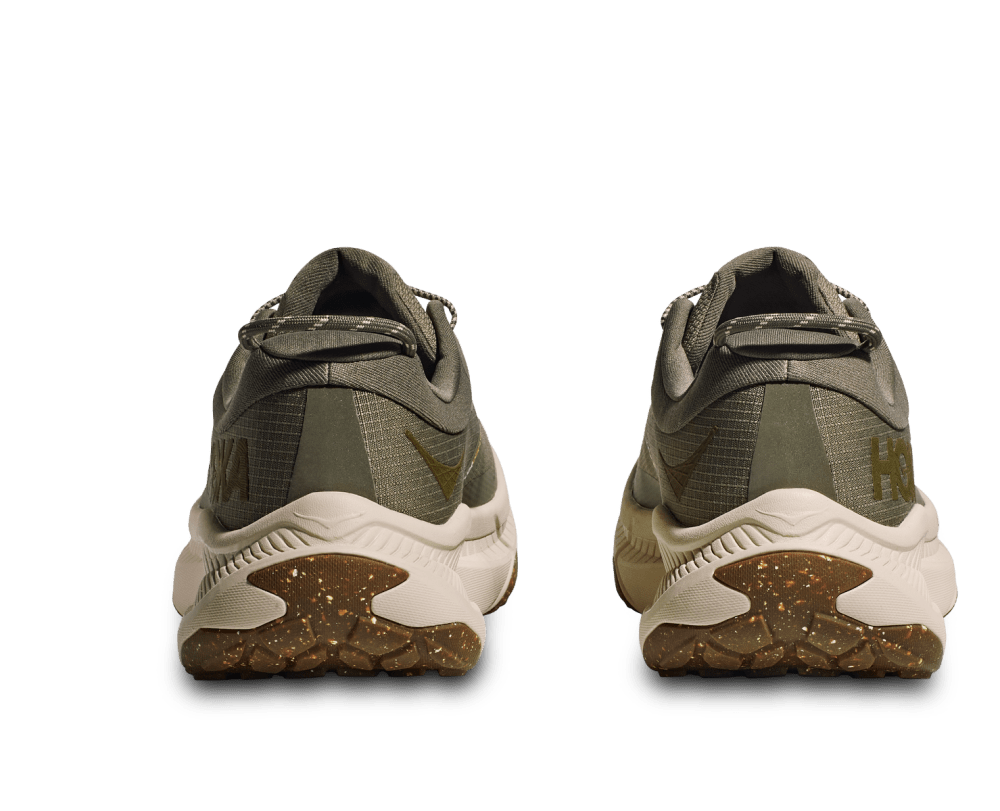 HOKA - TRANSPORT GTX Men - Rev Online