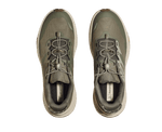 HOKA - TRANSPORT GTX Men - Rev Online