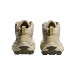 HOKA TRANSPORT HIKE GTX รองเท้าวิ่งเทรลผู้หญิง - Rev Online