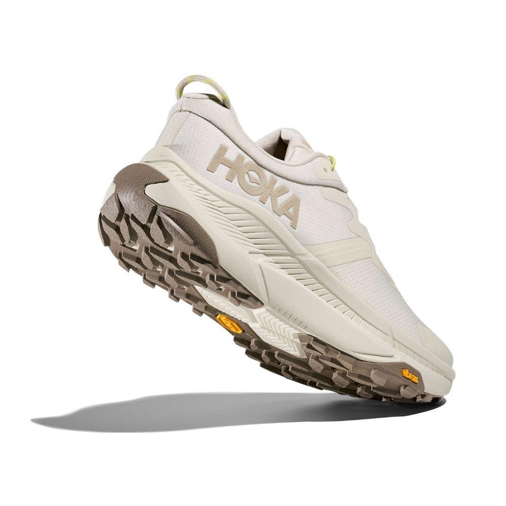 HOKA TRANSPORT รองเท้าลำลองไลฟ์สไตล์ผู้ชาย - Rev Online