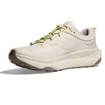 HOKA TRANSPORT รองเท้าลำลองไลฟ์สไตล์ผู้ชาย - Rev Online