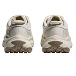 HOKA TRANSPORT รองเท้าลำลองไลฟ์สไตล์ผู้ชาย - Rev Online