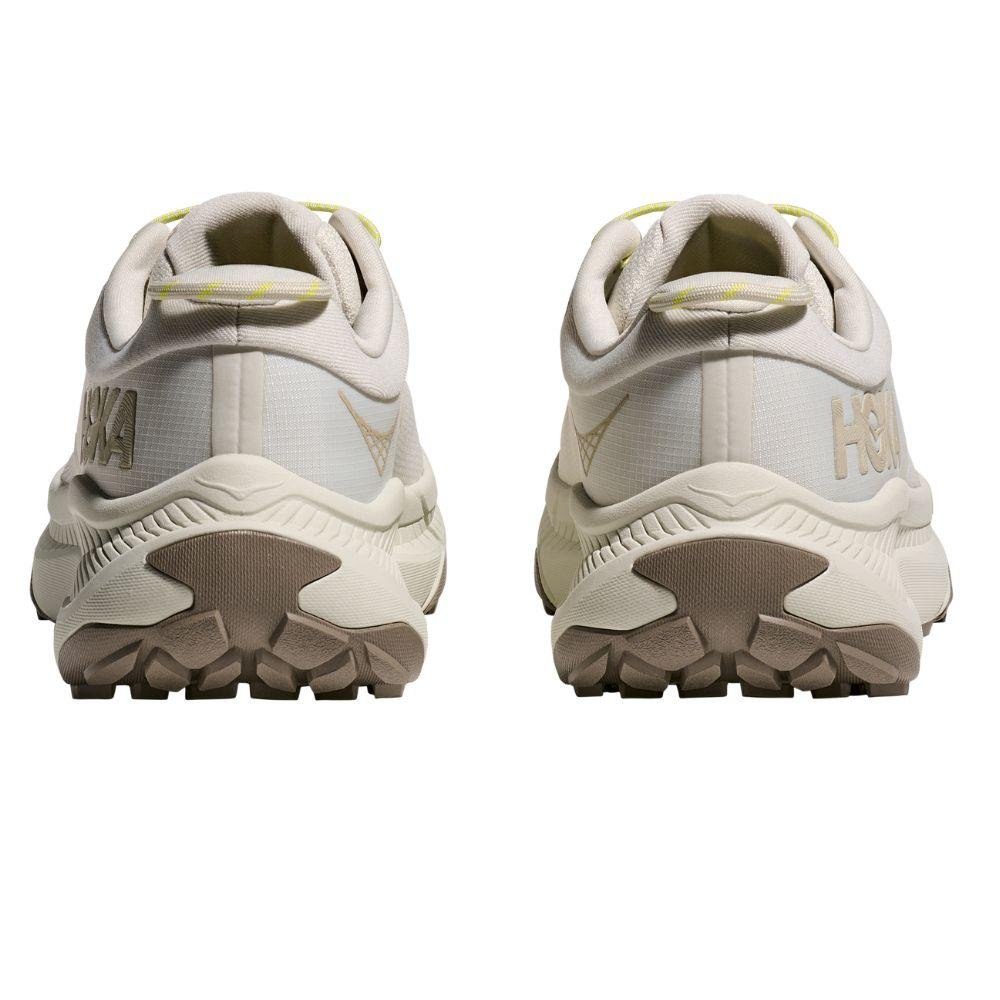 HOKA TRANSPORT รองเท้าลำลองไลฟ์สไตล์ผู้ชาย - Rev Online