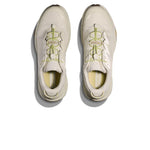 HOKA TRANSPORT รองเท้าลำลองไลฟ์สไตล์ผู้ชาย - Rev Online