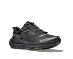 HOKA - TRANSPORT WIDE Men - Rev Online