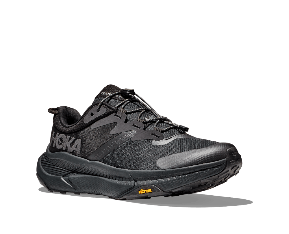 HOKA - TRANSPORT WIDE Men - Rev Online