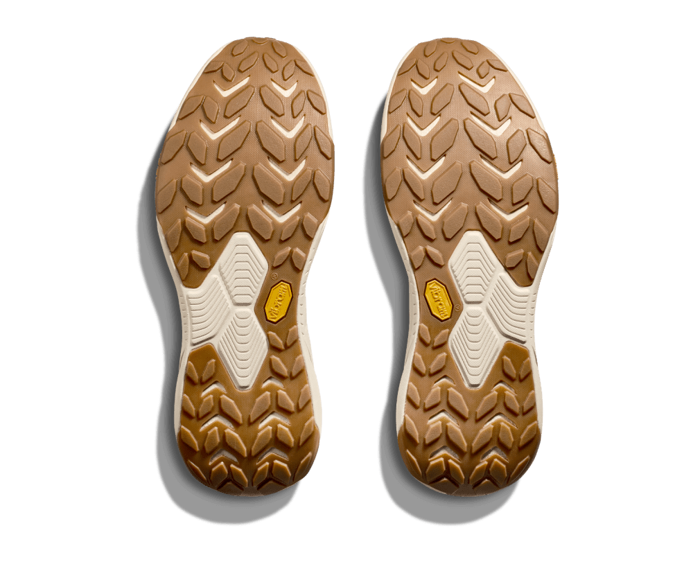 HOKA - TRANSPORT WIDE Men - Rev Online