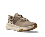 HOKA - TRANSPORT WIDE Men - Rev Online