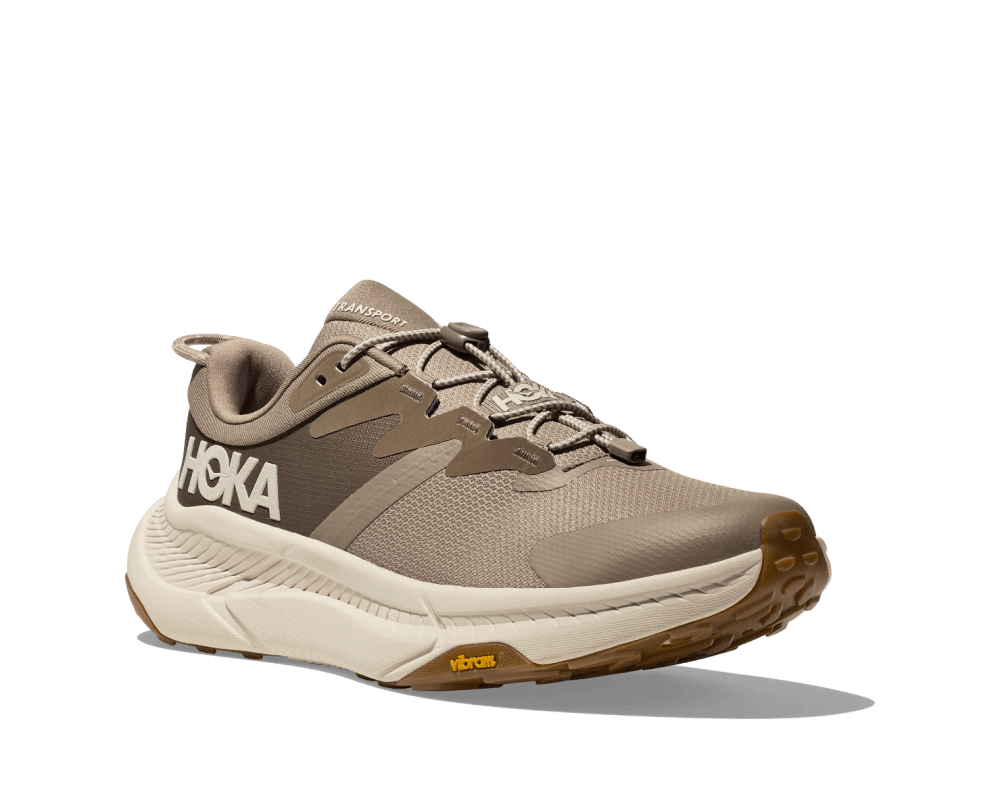 HOKA - TRANSPORT WIDE Men - Rev Online
