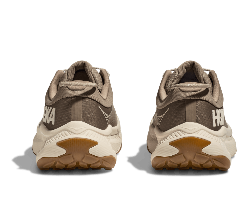 HOKA - TRANSPORT WIDE Men - Rev Online