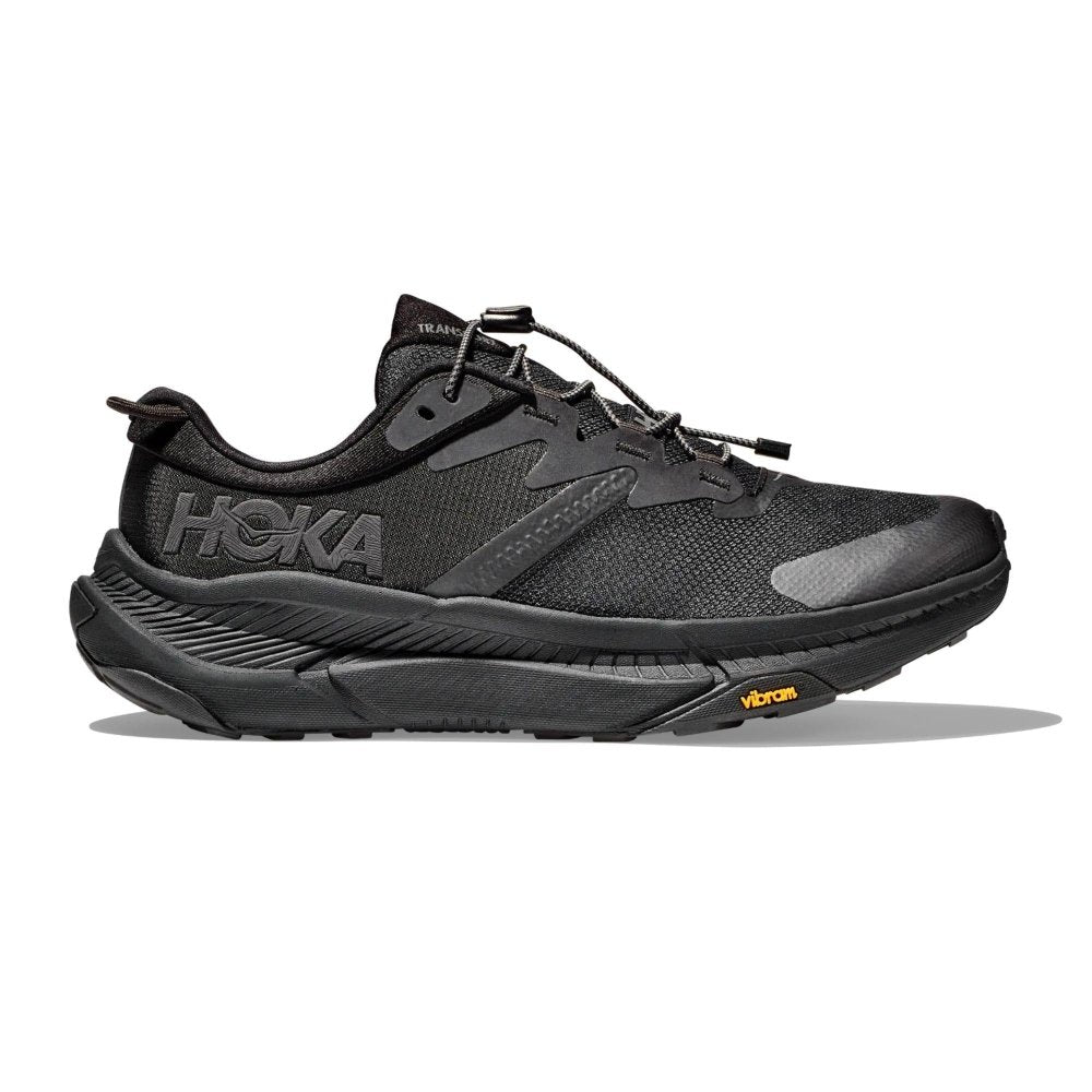 HOKA - TRANSPORT WIDE Men - Rev Online