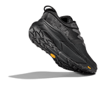 HOKA - TRANSPORT WIDE Men - Rev Online