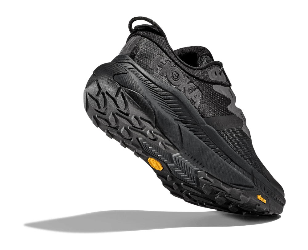 HOKA - TRANSPORT WIDE Men - Rev Online
