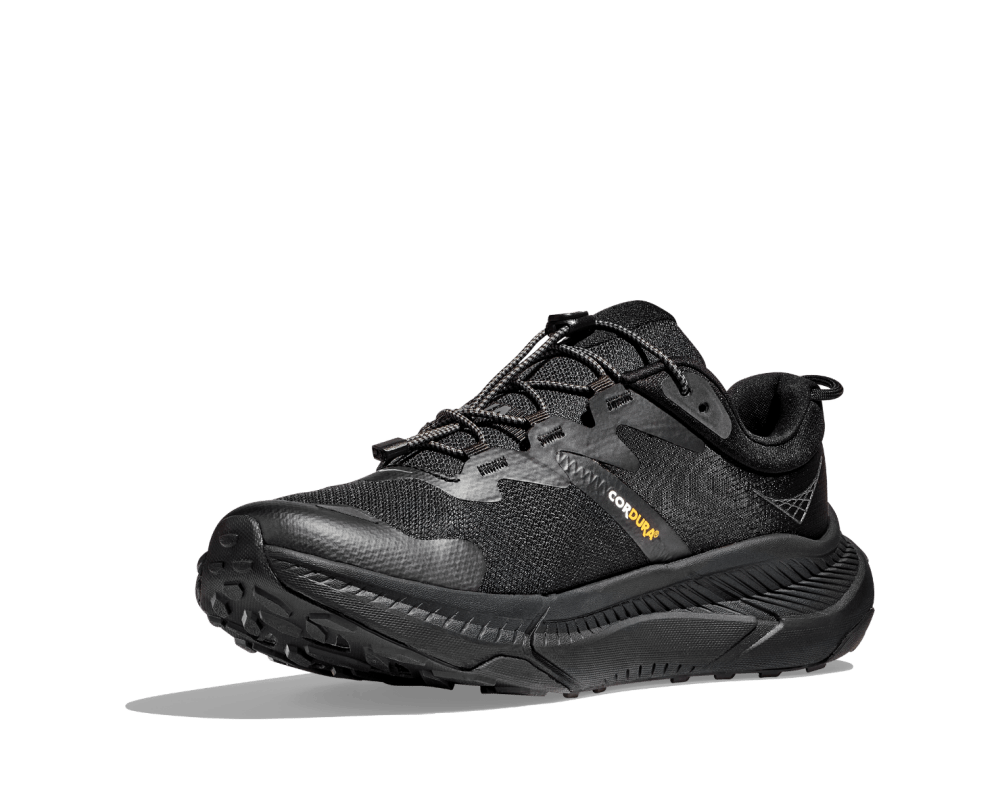 HOKA - TRANSPORT WIDE Men - Rev Online