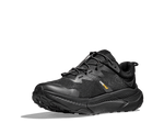 HOKA - TRANSPORT WIDE Men - Rev Online