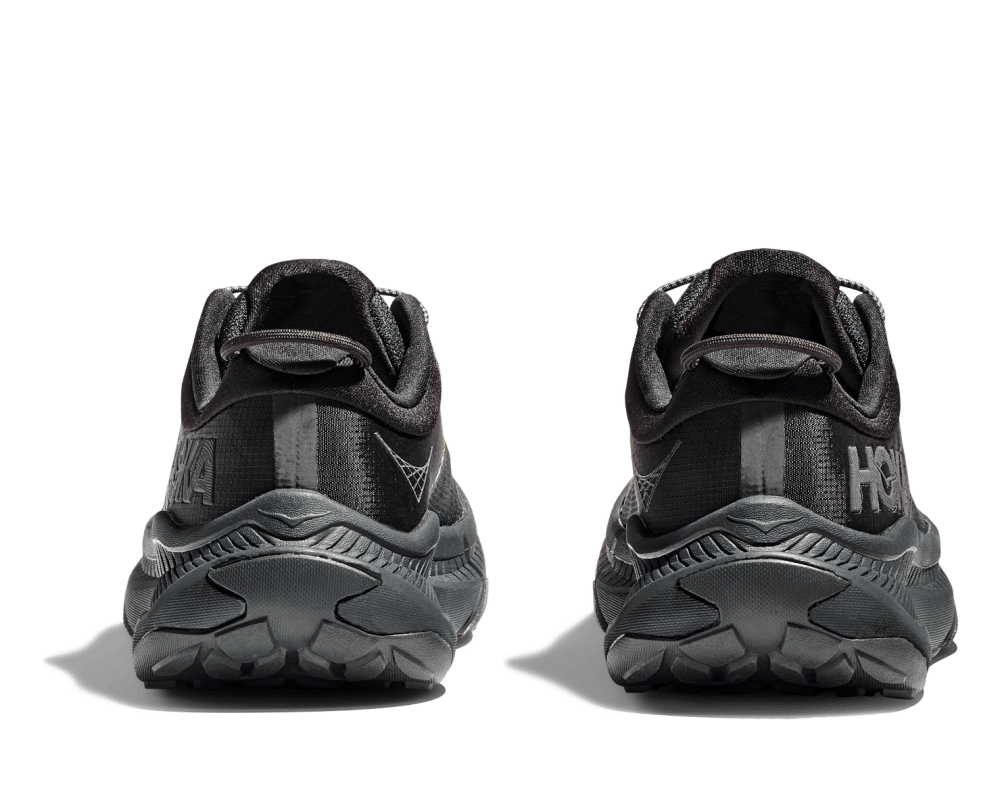 HOKA - TRANSPORT WIDE Men - Rev Online