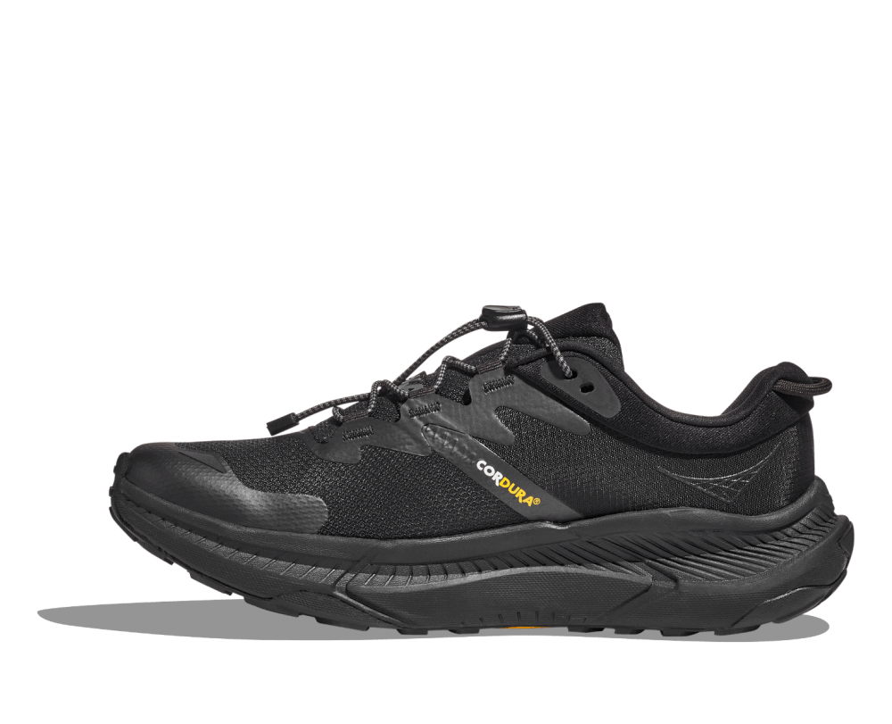HOKA - TRANSPORT WIDE Men - Rev Online