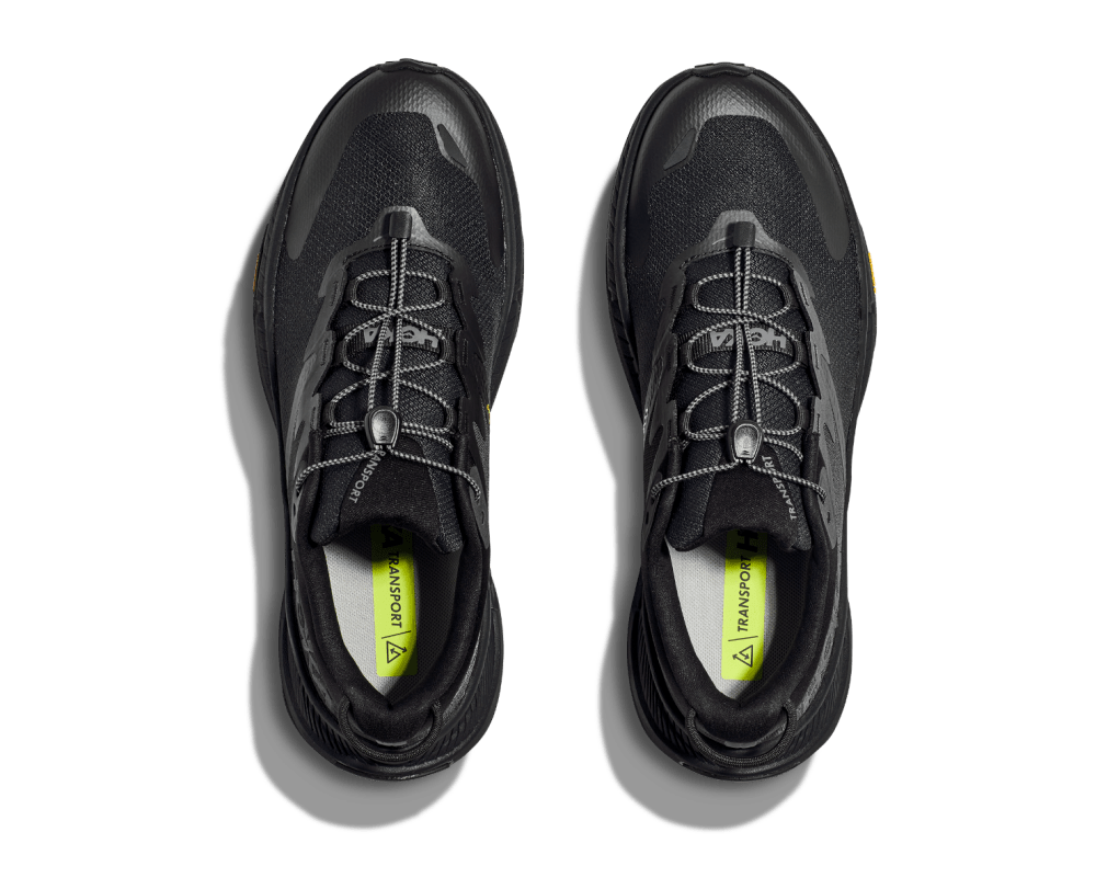 HOKA - TRANSPORT WIDE Men - Rev Online