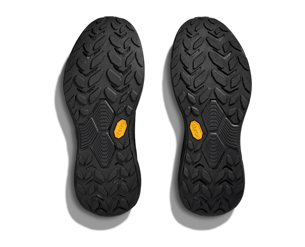 HOKA - TRANSPORT WIDE Men - Rev Online