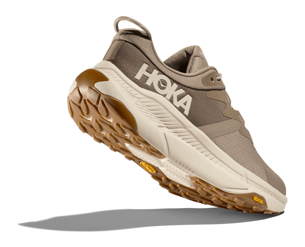 HOKA - TRANSPORT WIDE Men - Rev Online