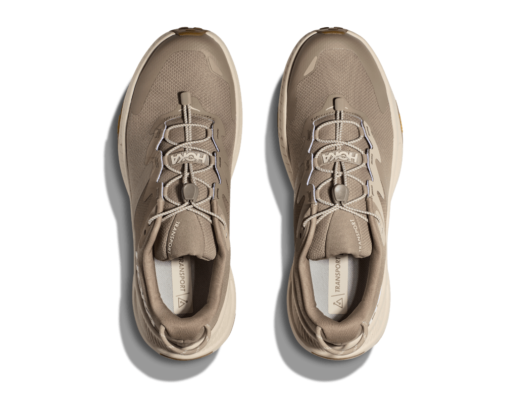 HOKA - TRANSPORT WIDE Men - Rev Online