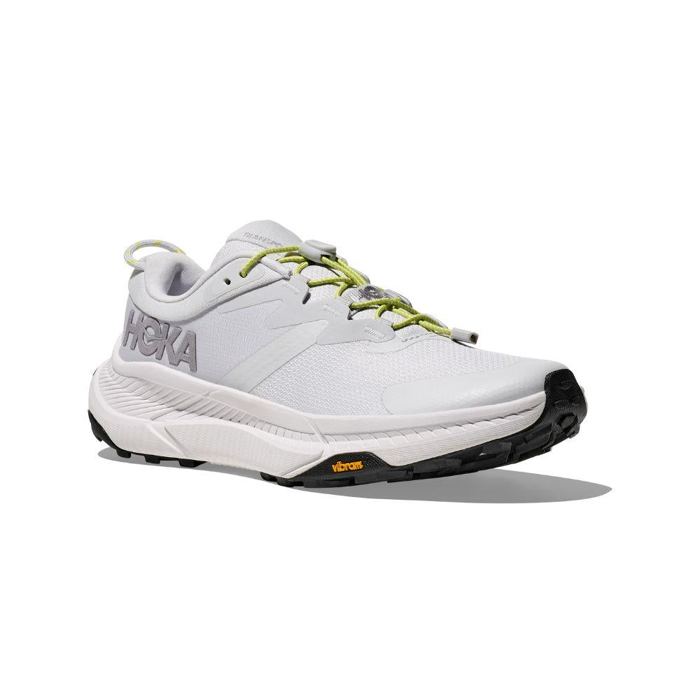HOKA TRANSPORT WIDE รองเท้าลำลองไลฟ์สไตล์ผู้หญิง - Rev Online