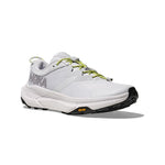 HOKA TRANSPORT WIDE รองเท้าลำลองไลฟ์สไตล์ผู้หญิง - Rev Online