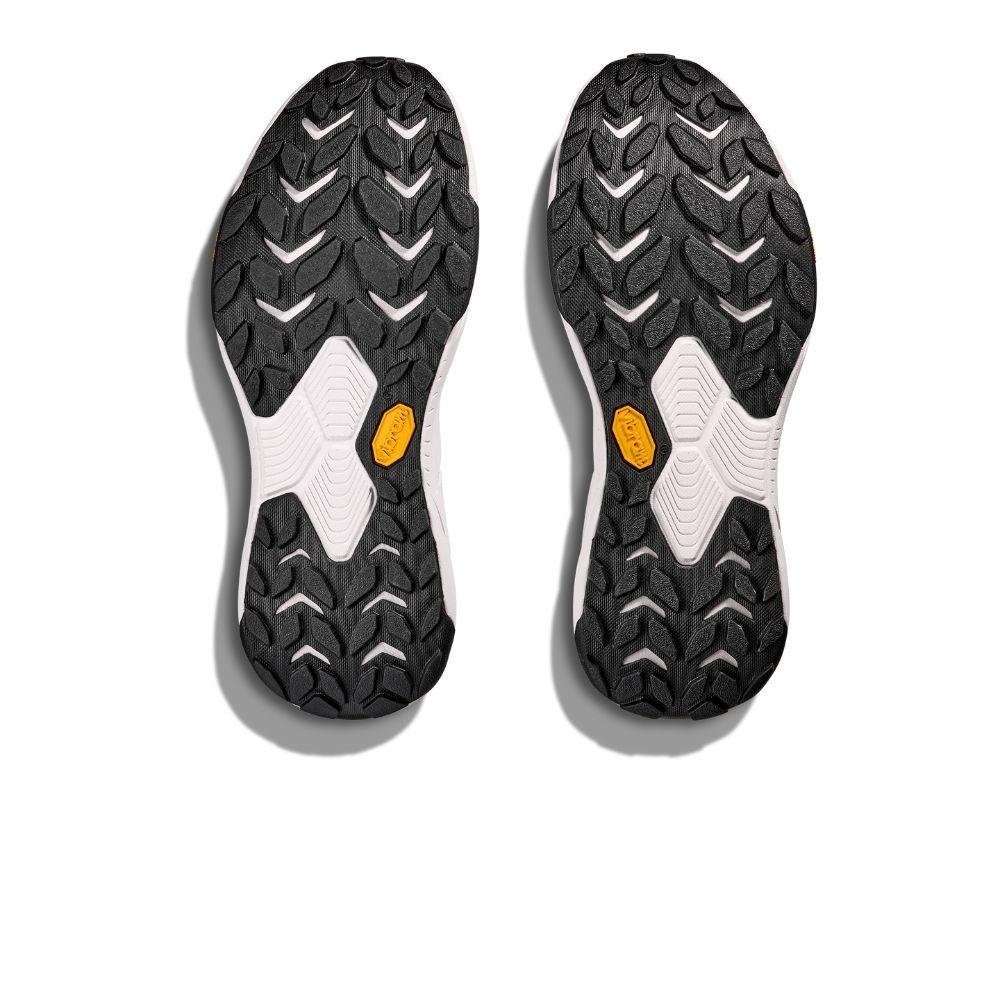 HOKA TRANSPORT WIDE รองเท้าลำลองไลฟ์สไตล์ผู้หญิง - Rev Online