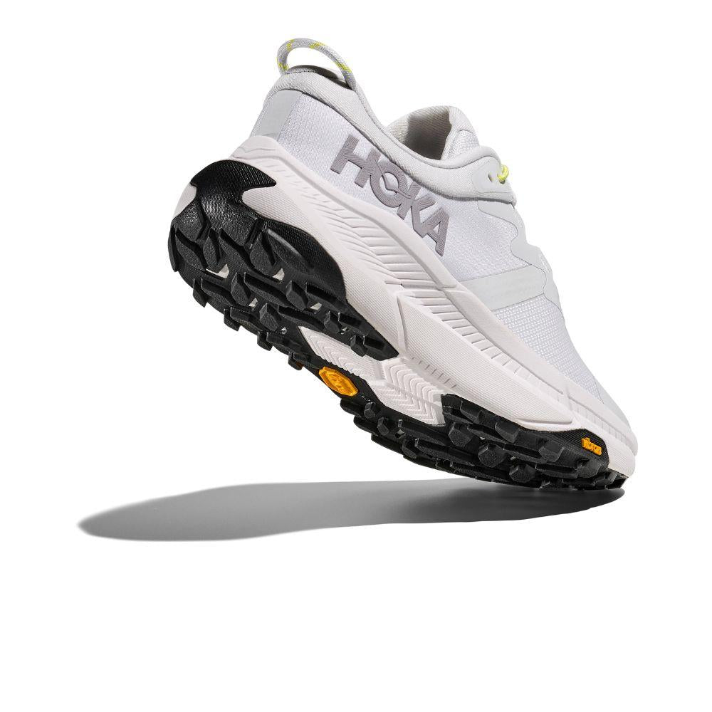 HOKA TRANSPORT WIDE รองเท้าลำลองไลฟ์สไตล์ผู้หญิง - Rev Online