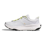 HOKA TRANSPORT WIDE รองเท้าลำลองไลฟ์สไตล์ผู้หญิง - Rev Online