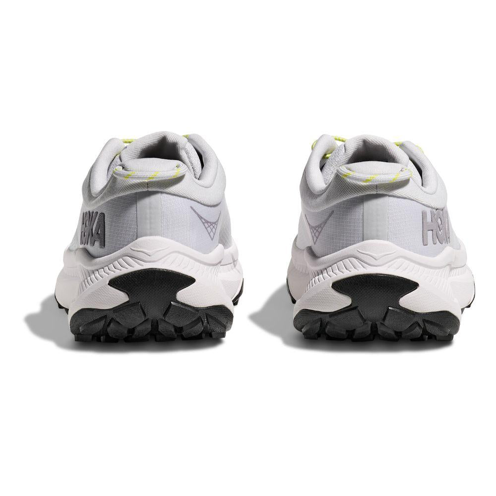 HOKA TRANSPORT WIDE รองเท้าลำลองไลฟ์สไตล์ผู้หญิง - Rev Online